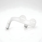 Kit Bidet WC Japonais Complet –  Installation facile en 10 min – Alternative Douchette WC – Hygiénique, Économique & Écologique