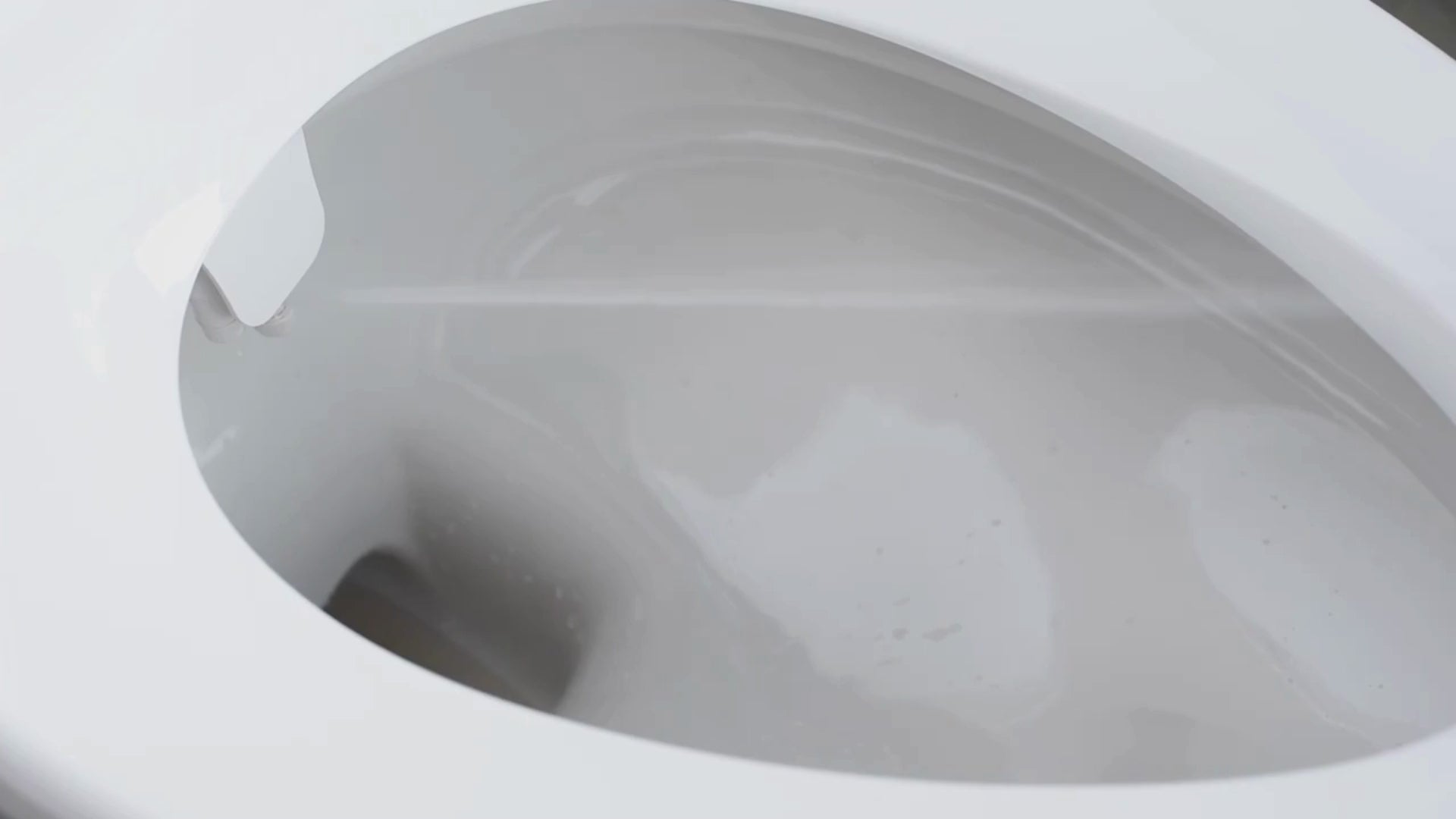 Kit Bidet WC Japonais Complet –  Installation facile en 10 min – Alternative Douchette WC – Hygiénique, Économique & Écologique